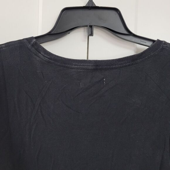 Reason brand clothing tshirt - Picture 5 of 6